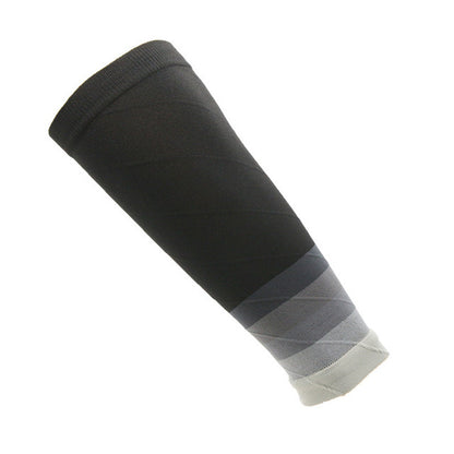 Brothock Compression Socks Shin Guard Pressure Thin Calf Cyc