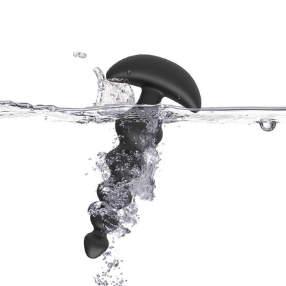 Product Remote Control Rechargeable Prostate Massager Toys