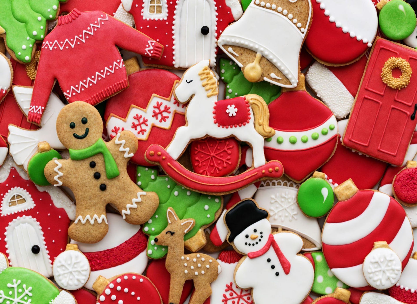 Educational Toys Cartoon Children's Paper Adult Pressure Relief Puzzle