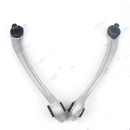 Kit 4D0407151C 4D0407693E