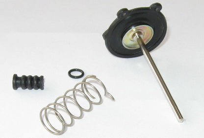 Carb Carburetor Repair Kit