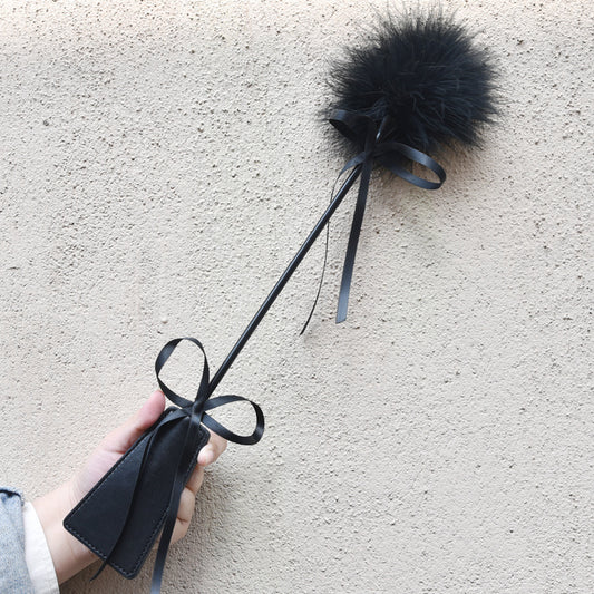 Butt Beating Foreplay Teasing Queen Shooting Sex Toy Sex Adult Supplies