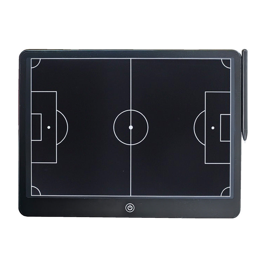 Sports LCD Handwriting Board