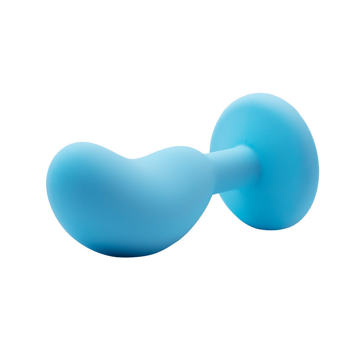 Pea Silicone Product Toys