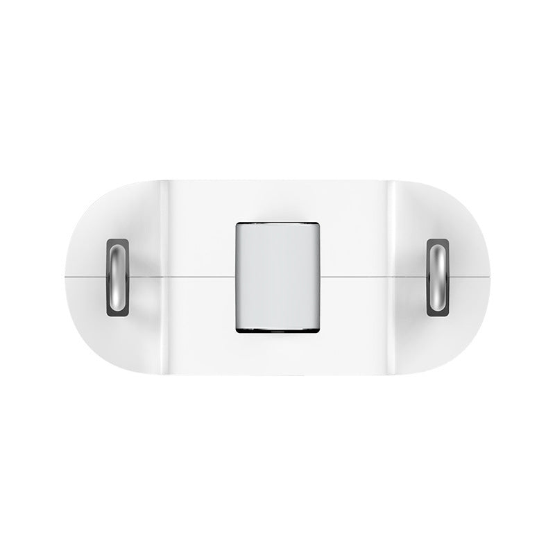 Automatic Opening And Closing Of Curtains Without Installation