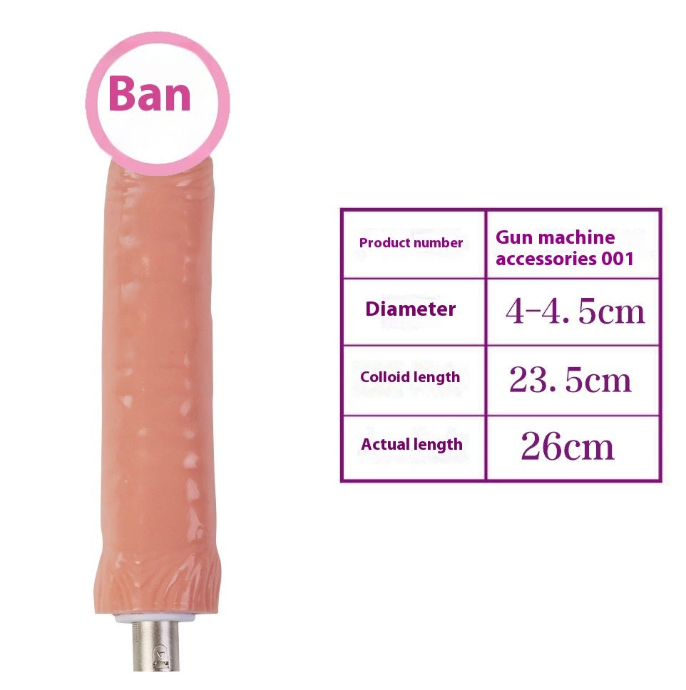 Adult Products Masturbation For Men And Women Masturbation Device