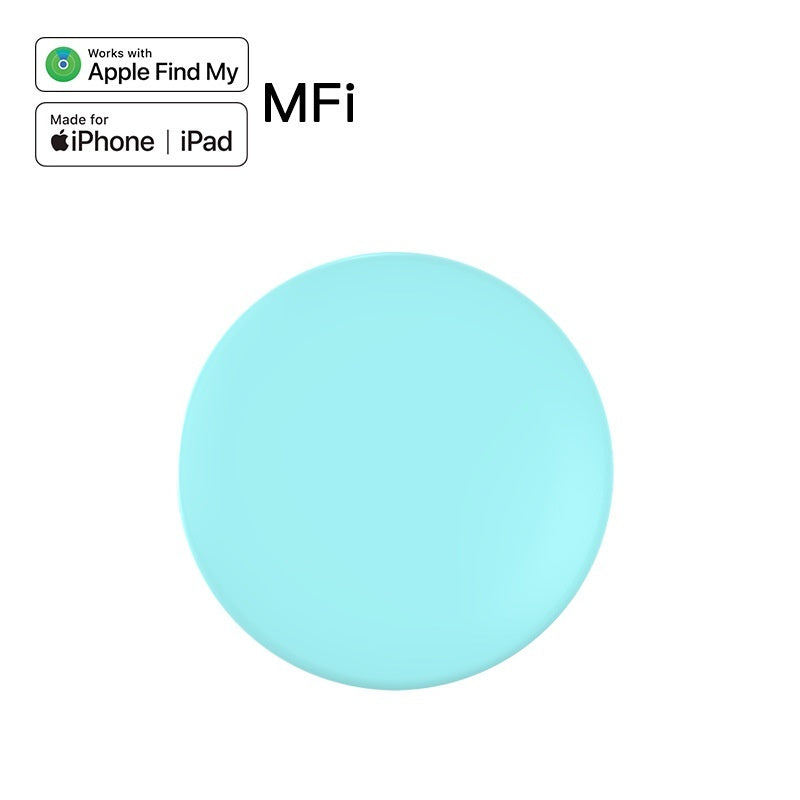 Find Findmy Locator Itag Pet Tracker