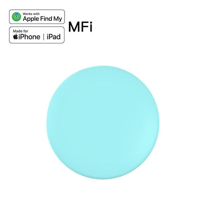 Find Findmy Locator Itag Pet Tracker