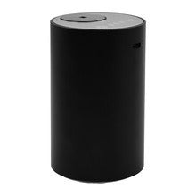 Car Air Freshener Diffuser With High Mist Output, Rechargeable, Automatic Fragrance Sprayer