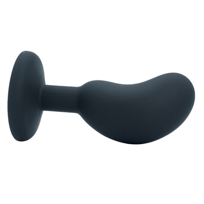 Pea Silicone Product Toys