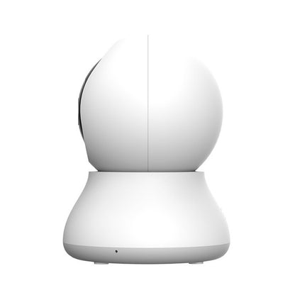 HD Mobile Phone Remote Conversation Panoramic Monitoring