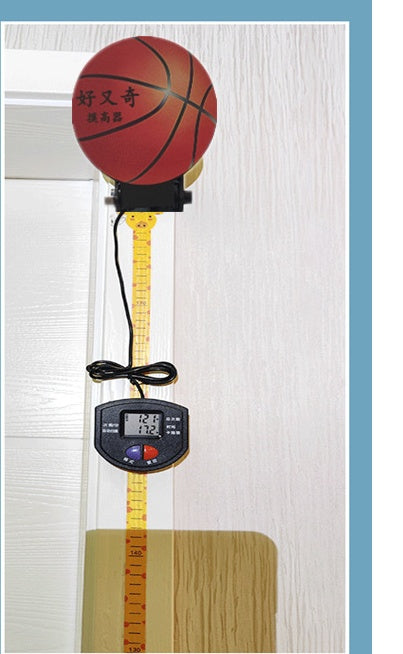 Children Students Teenagers Adults Home Room