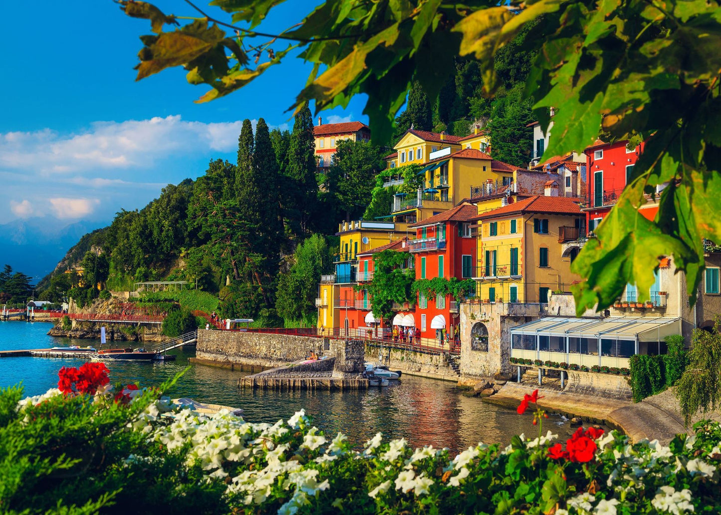 Educational Toys Cartoon Children's Paper Adult Pressure Relief Puzzle