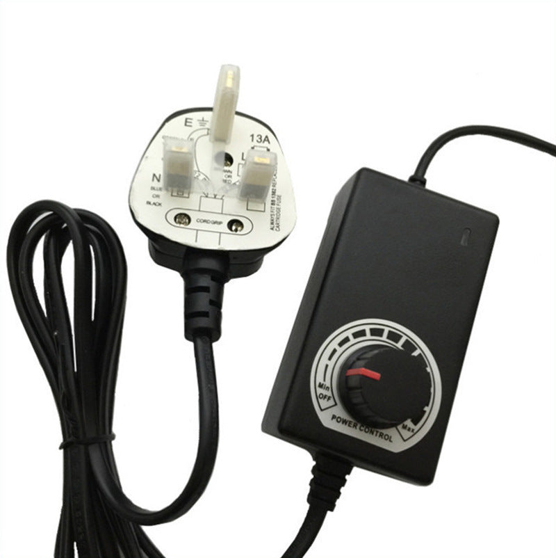 Adult Products Masturbation For Men And Women Masturbation Device