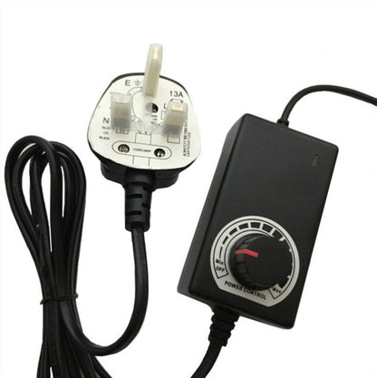 Adult Products Masturbation For Men And Women Masturbation Device