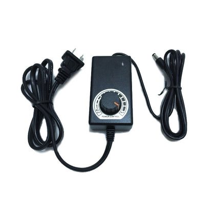 Adult Products Masturbation For Men And Women Masturbation Device