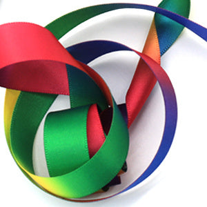 Interactive Cat Rainbow Wand Toys Interactive Cat Teaser Wand String Colorful Ribbon Charmer For Most Cats