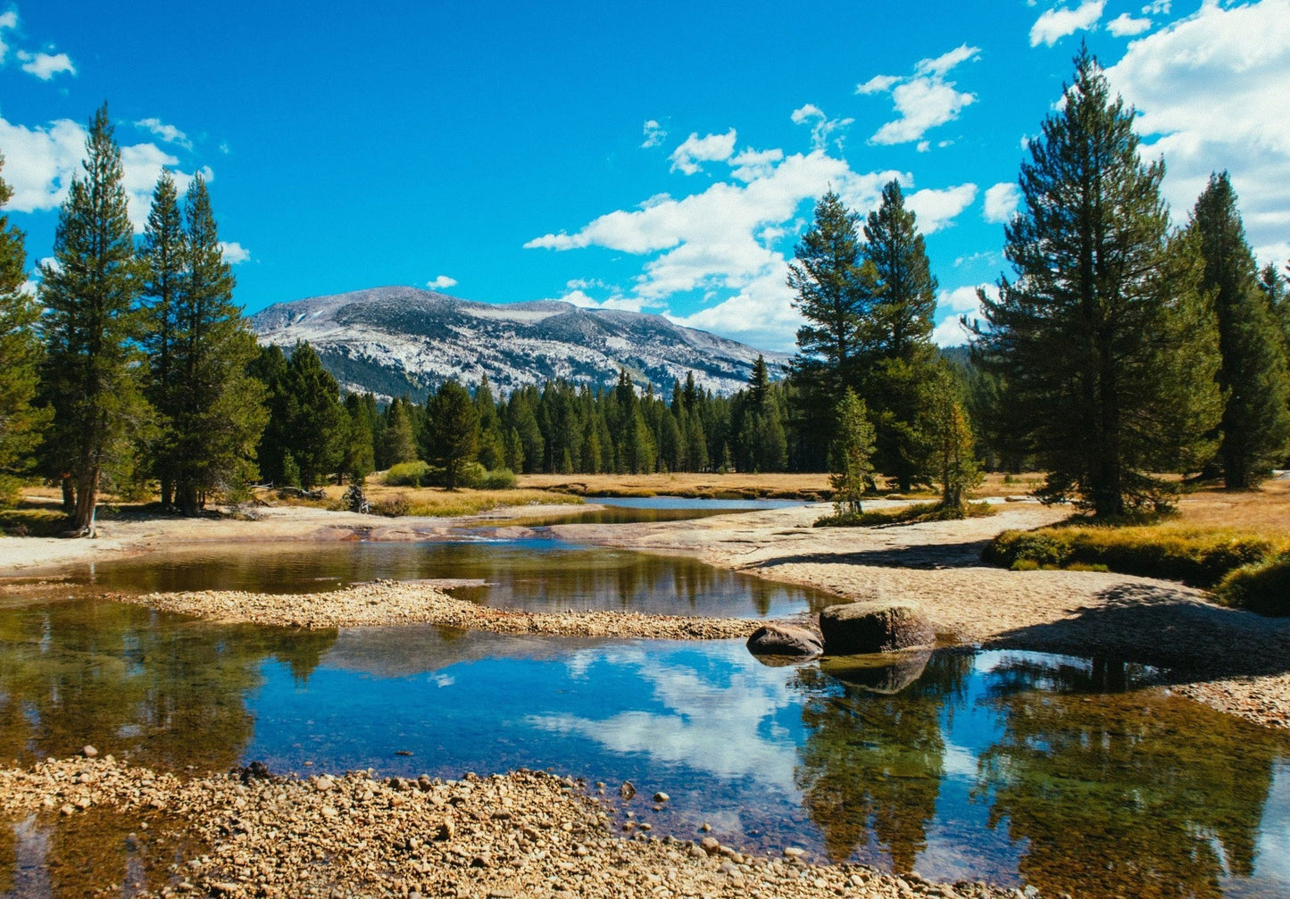 Educational Toys Cartoon Children's Paper Adult Pressure Relief Puzzle