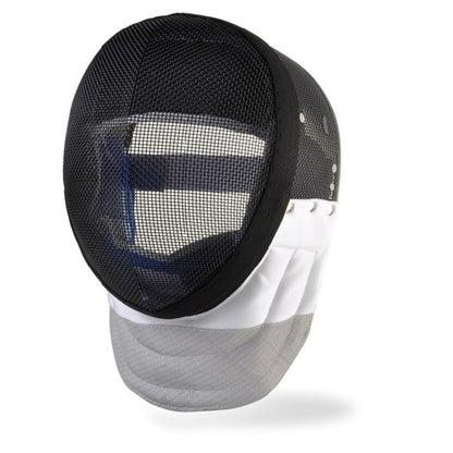 Fencing Helmet For Adults And Children