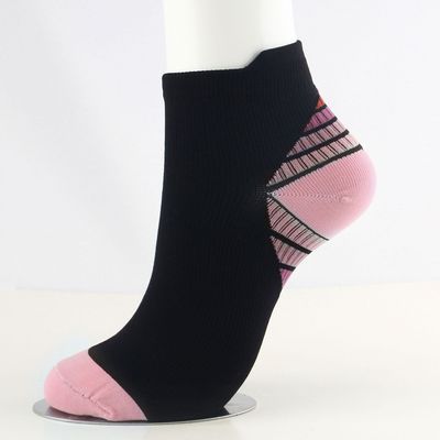 Sports Compression Running And Cycling Compression Socks