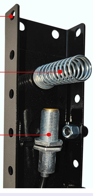 Children Students Teenagers Adults Home Room