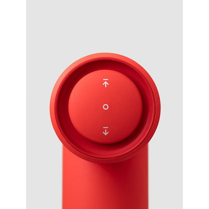 Electric Screwdriver Rechargeable Household Multifunctional