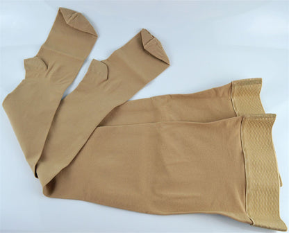 Secondary Elasticity Venous Thrombosis Varicose Compression Stockings Leggings