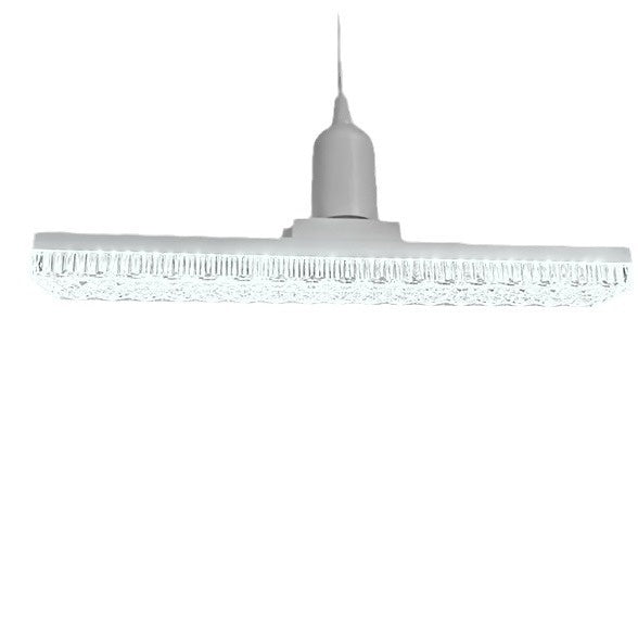 Led Strip Bulb Super Bright E27 Screw Ceiling Lamp