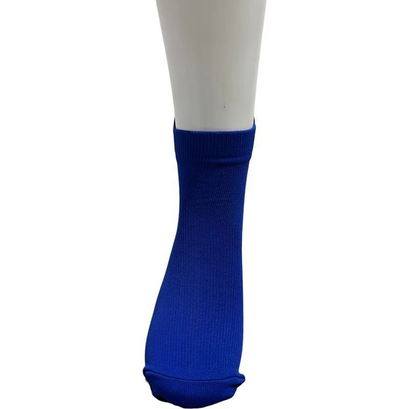 Four Seasons Short Compression Socks Sports Night Running
