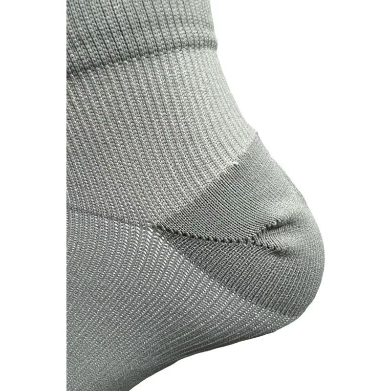 Four Seasons Short Compression Socks Sports Night Running