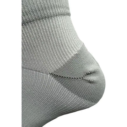 Four Seasons Short Compression Socks Sports Night Running