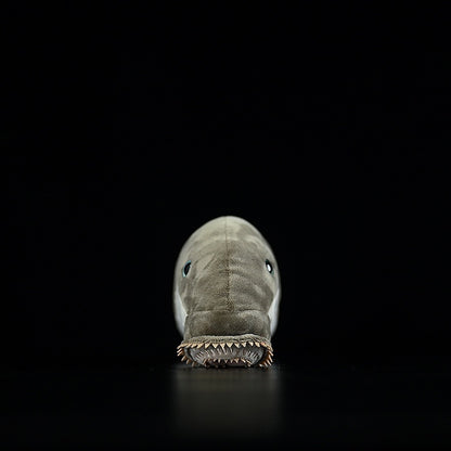 Plush Toys For Both Men And Women