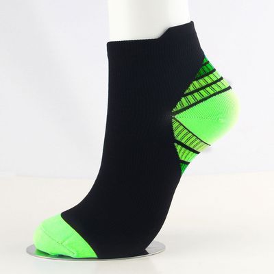 Sports Compression Running And Cycling Compression Socks