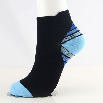 Sports Compression Running And Cycling Compression Socks