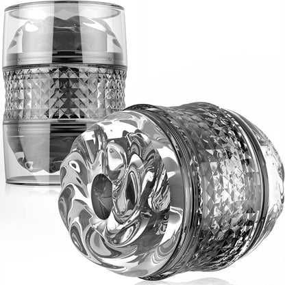 Fully Automatic Internal Telescopic King Kong Airplane Bottle Men's Masturbator Penis Exerciser Adult Supplies