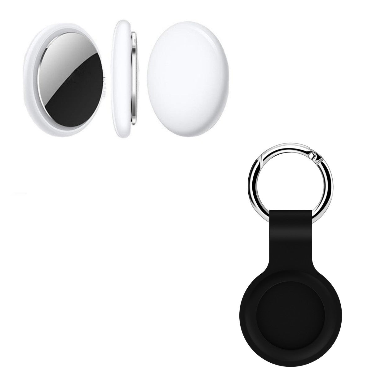 Air Bluetooth Mobile Phone Key Locator Finder