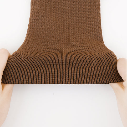 Outdoor Fitness Running Exercise Pressure Cycling Long Tube Compression Socks