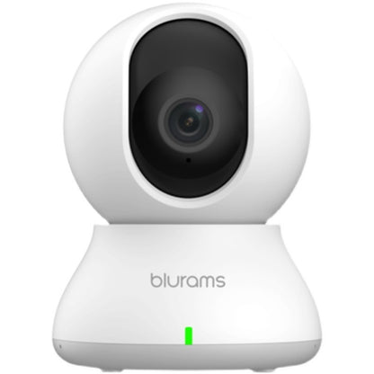 HD Mobile Phone Remote Conversation Panoramic Monitoring