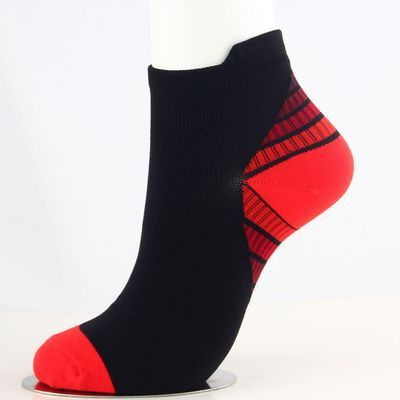 Sports Compression Running And Cycling Compression Socks
