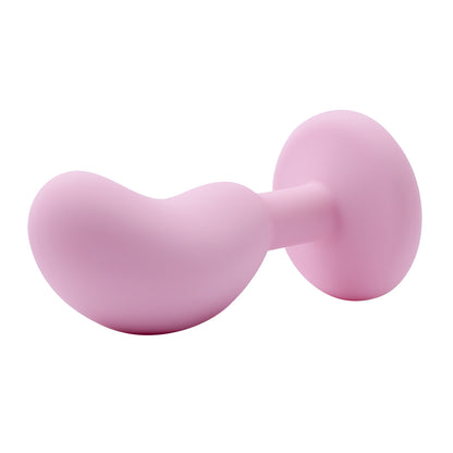 Pea Silicone Product Toys