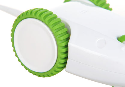 Cat Toys Anti-boring Artifact Automatic Funny Stick Replacement Head Feather Pet Products