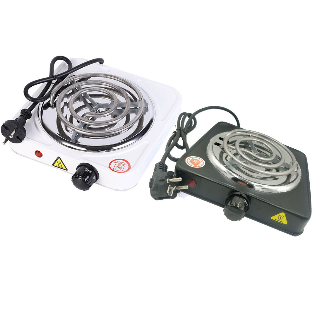 Small Electric For Coconut Shell Charcoal Special Stove