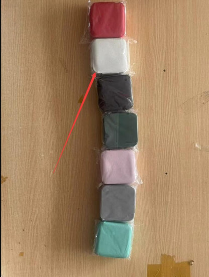 Sewing Kit Household Sewing Kit High Quality Suit