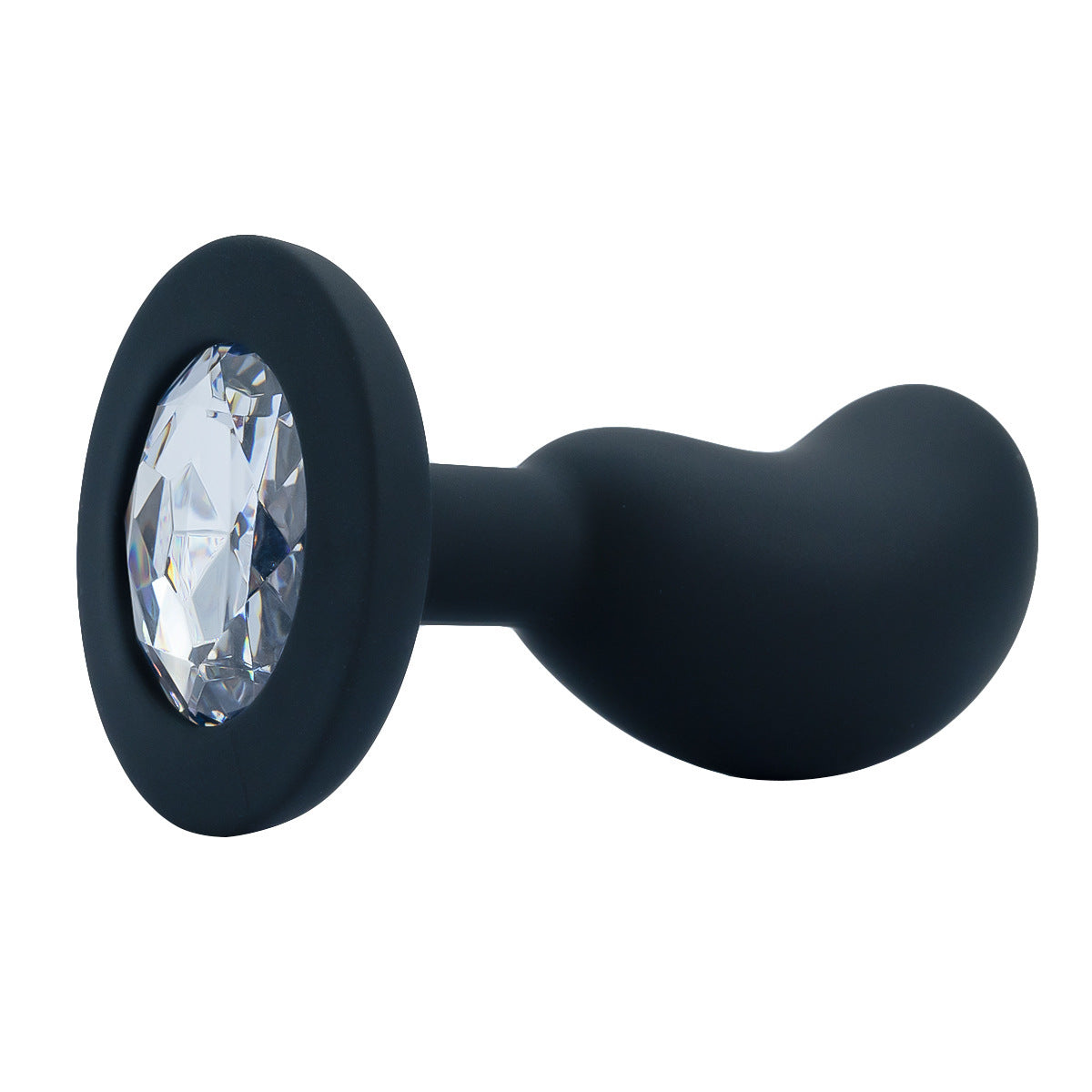 Pea Silicone Product Toys