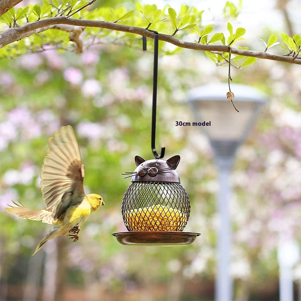 Garland Hook Retractable Christmas Decorative Door Rear Hook Metal Iron Hook Christmas Iron Hook