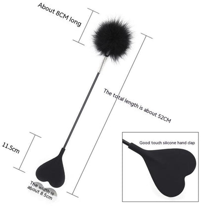 Butt Beating Foreplay Teasing Queen Shooting Sex Toy Sex Adult Supplies