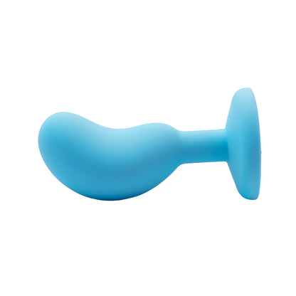 Pea Silicone Product Toys