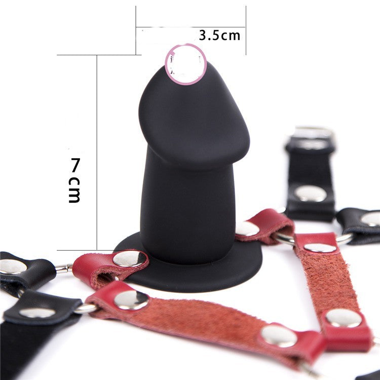 Couple Health Care Products Women's Toys