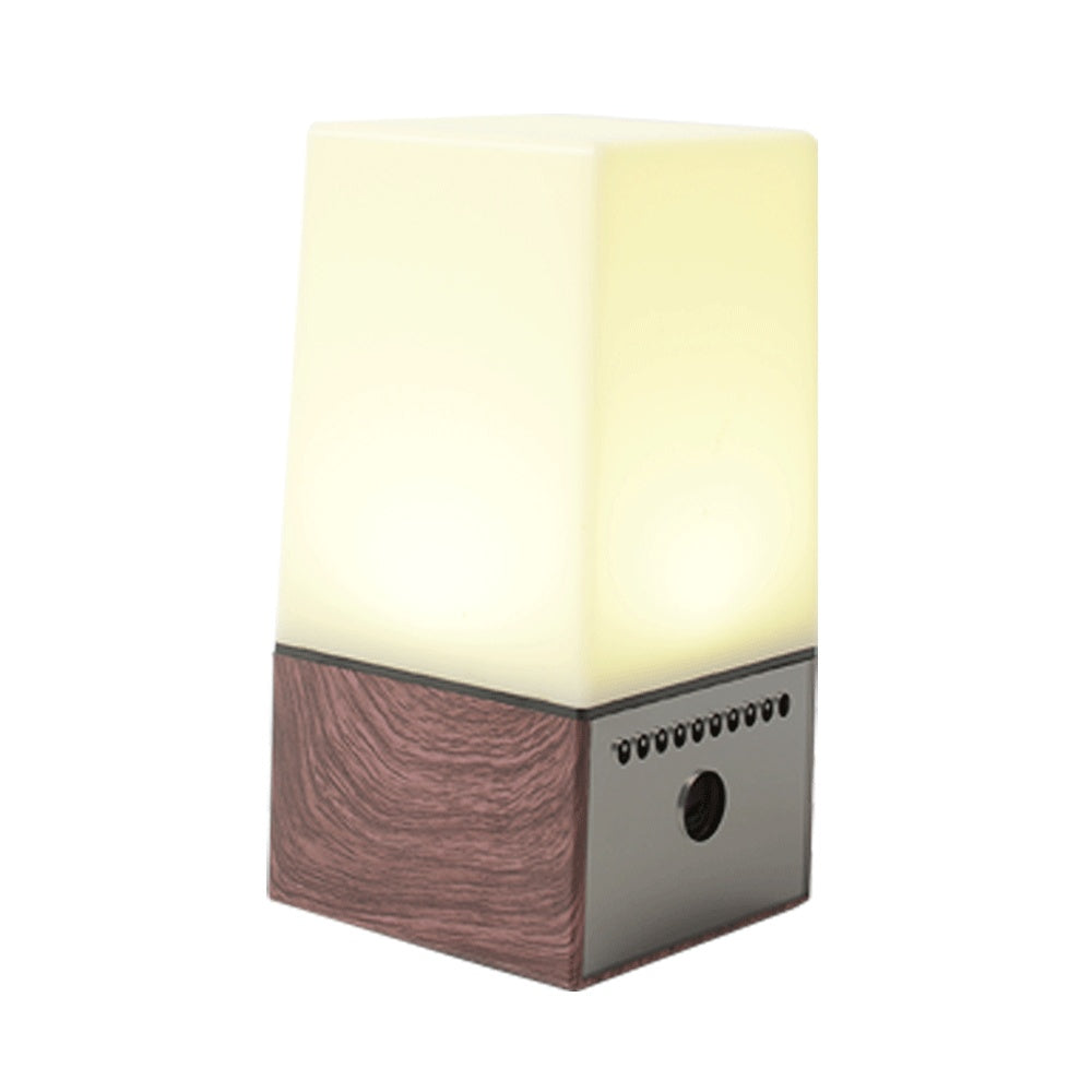 Wireless Network Surveillance Camera Home HD Smart Night Vision Remote Mobile Phone Monitor Dual Voice Conversation