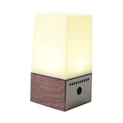 Wireless Network Surveillance Camera Home HD Smart Night Vision Remote Mobile Phone Monitor Dual Voice Conversation